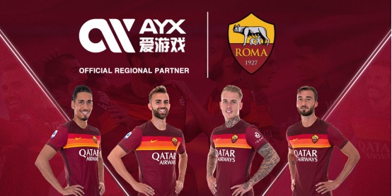 为代表的运
